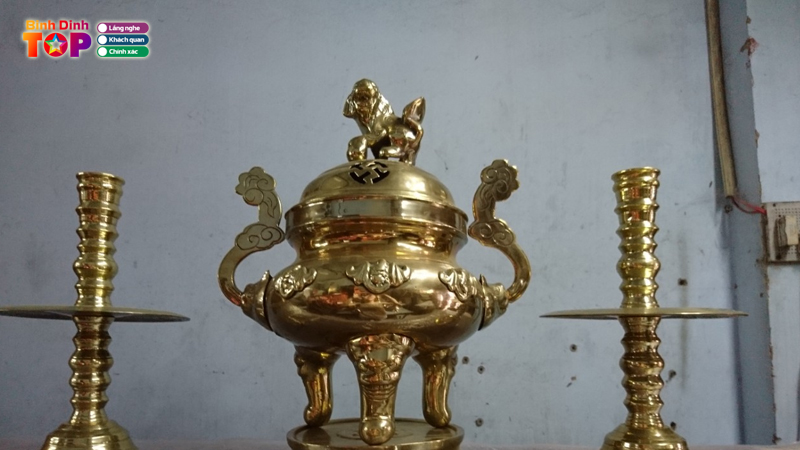 Top-5-cua-hang-do-tho-cung-binh-dinh-dep-chat-luong