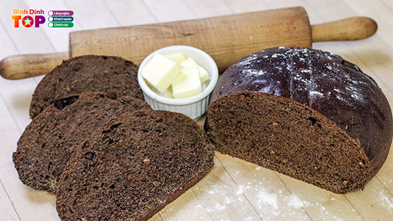 Top-5-dia-chi-mua-banh-mi-den-binh-dinh-chat-luong-nhat