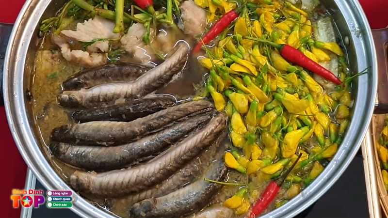 Top-5-dia-chi-thuong-thuc-lau-ca-keo-binh-dinh-ngon-tuyet-voi