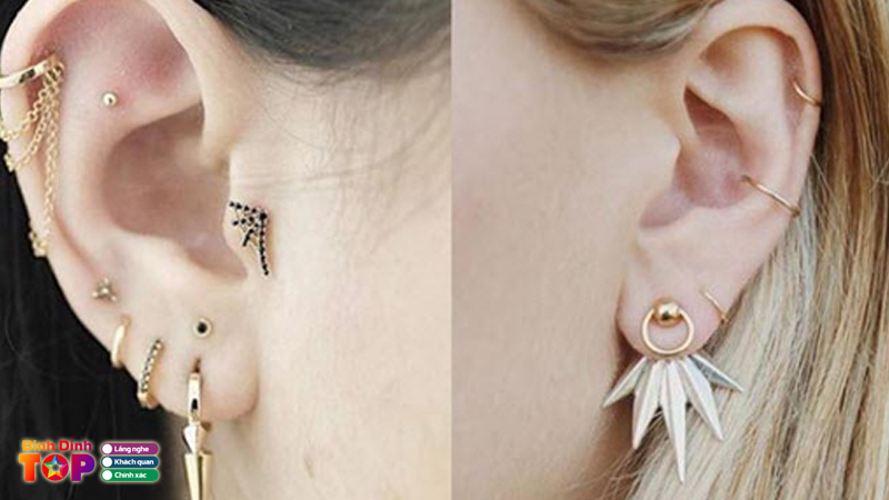 Top-5-dia-diem-xo-khuyen-tai-binh-dinh-chat-nhu-nuoc-cat