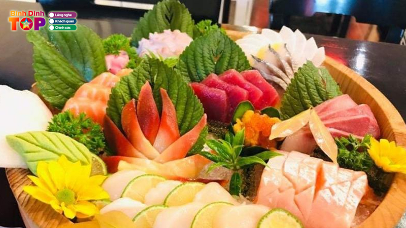 Top-5-quan-sashimi-ngon-binh-dinh-cho-team-me-do-nhat