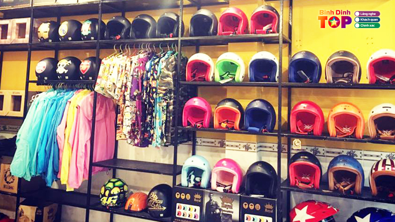 Top-5-shop-mu-binh-dinh-mau-ma-dep-da-dang-phong-cach