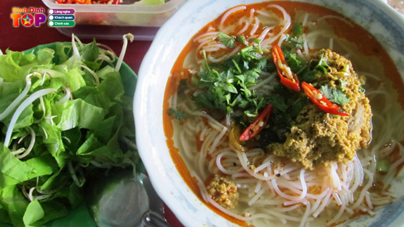 Top-6-dac-san-phu-my-binh-dinh-nen-thu-mot-lan-khi-den-xu-nau