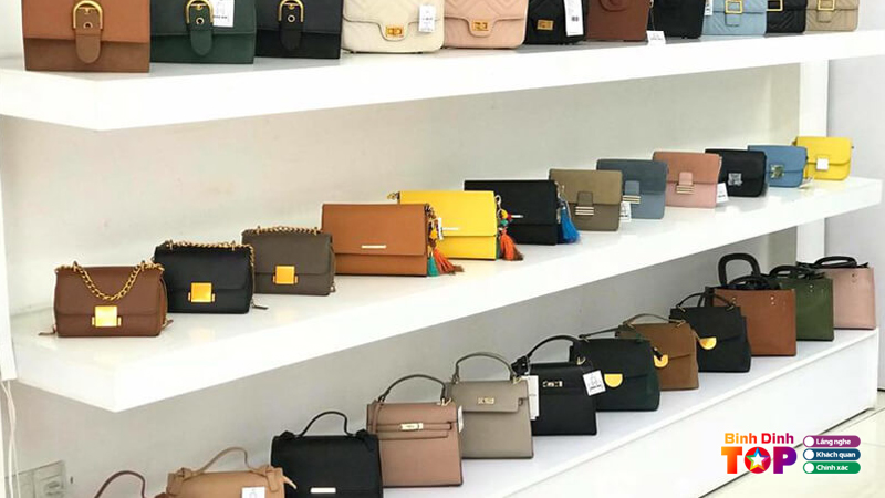 Top-7-shop-ban-tui-xach-binh-dinh-mau-ma-dep-da-dang