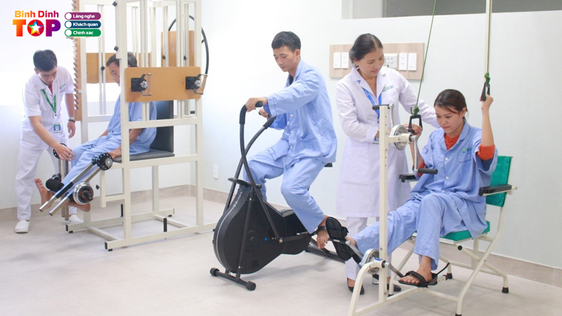 Vat-ly-tri-lieu-quy-nhon-binhdinhtoplist