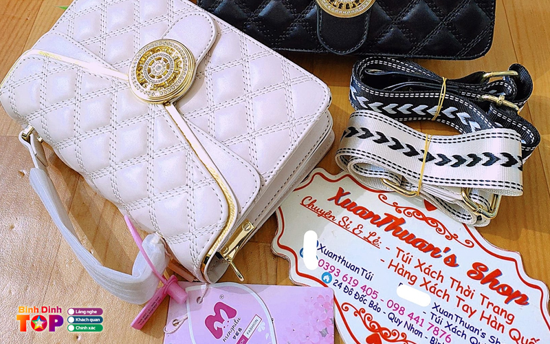 Xuan-thuans-shop-binhdinhtoplist