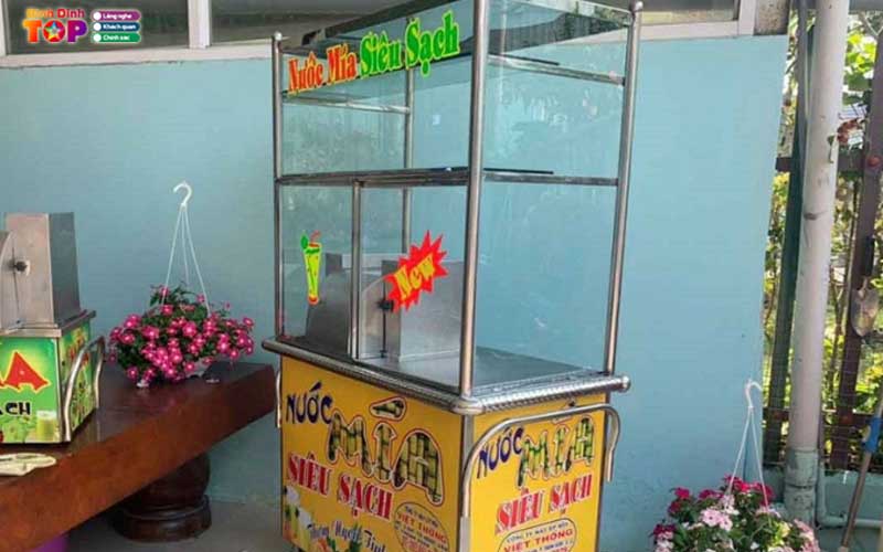 Huong-dan-lua-chon-xe-nuoc-mia-tu-kinh-nghiem-dan-ban-dia-binhdinhtoplist