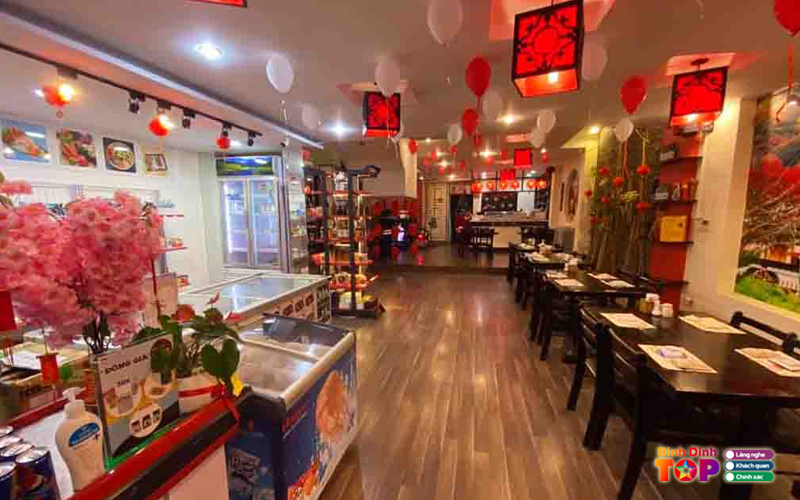 Namsushi-binhdinhtoplist