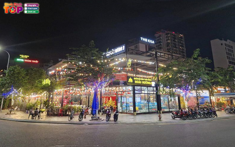 Nha-hang-hai-san-hoai-huong-binhdinhtoplist
