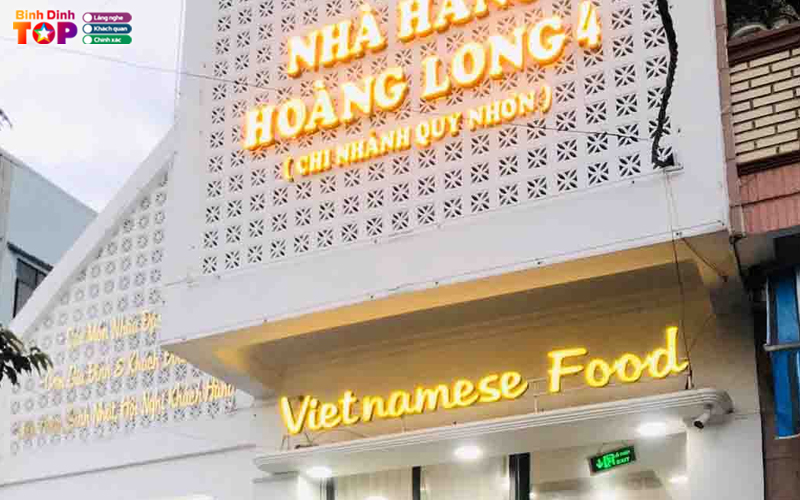 Nha-hang-hoang-long-4-binhdinhtoplist