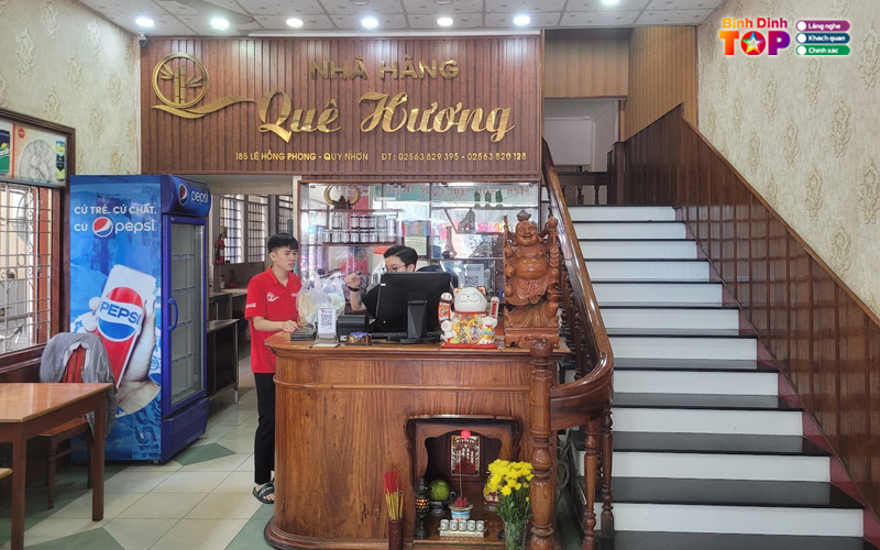 Nha-hang-que-huong-binhdinhtoplist