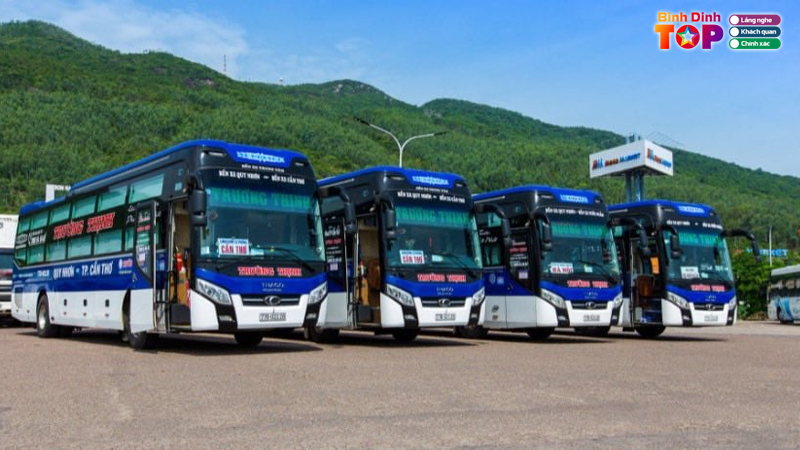 Top-11-nha-xe-quy-nhon-gia-lai-an-toan-tren-moi-chuyen-di