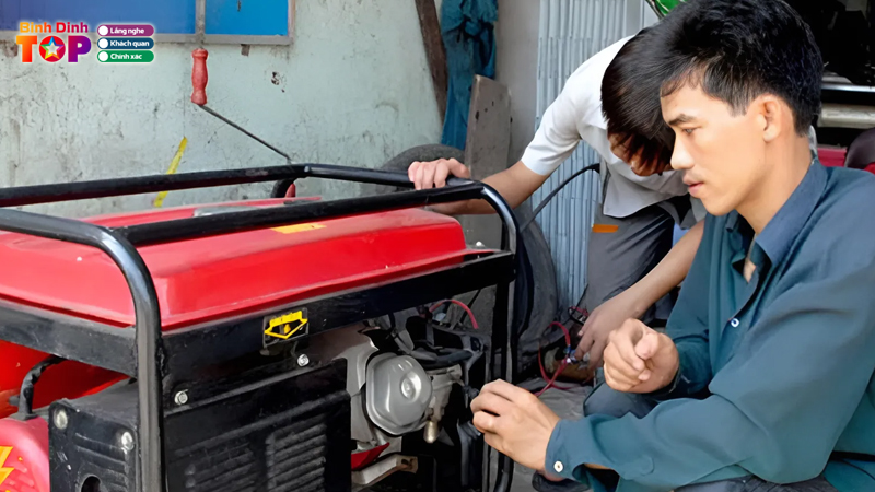 Top-5-dich-vu-sua-may-phat-dien-binh-dinh-chuyen-nghiep