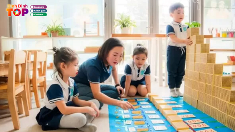 Top-5-trung-tam-nang-khieu-binh-dinh-chuyen-nghiep-uy-tin