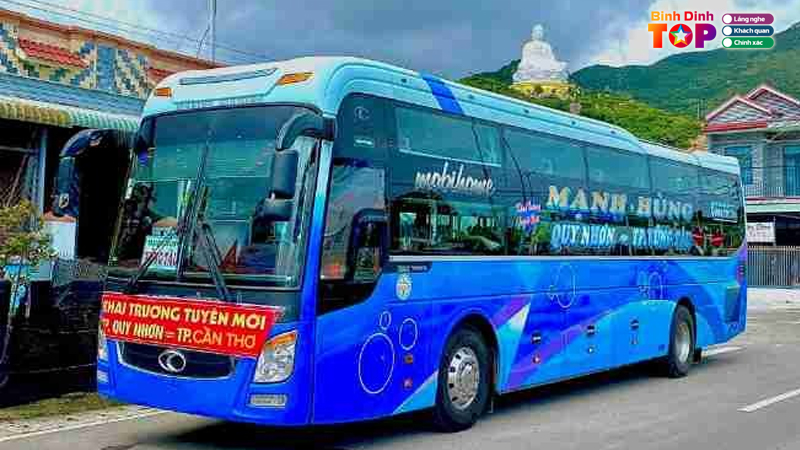 Top-6-nha-xe-binh-dinh-di-tay-ninh-tien-nghi-an-toan