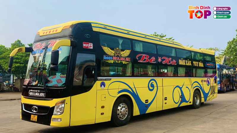 Top-8-nha-xe-quy-nhon-dak-lak-uy-tin-nen-tham-khao