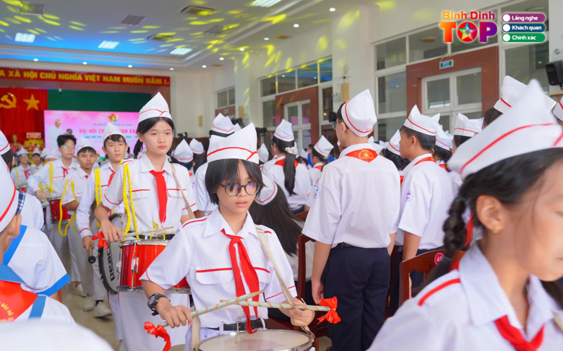 Trung-tam-giao-duc-ky-nang-mang-non-binhdinhtoplist