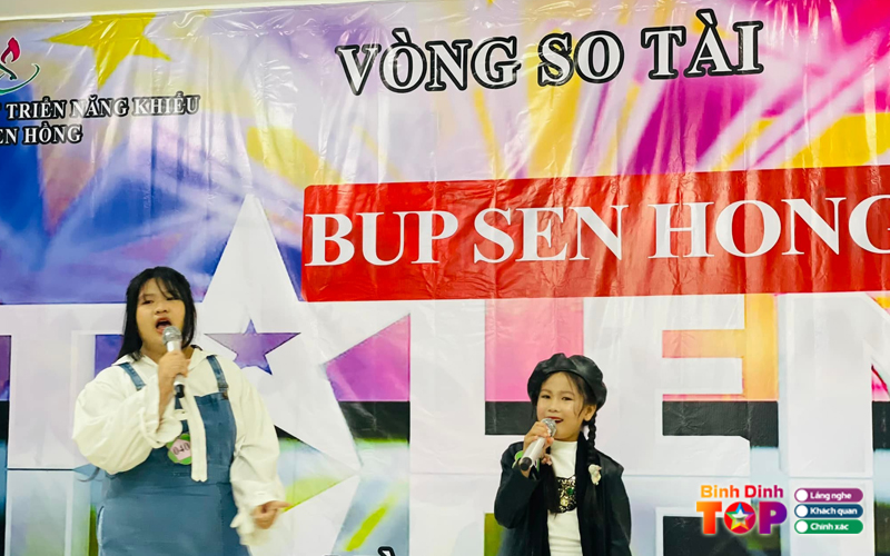 Trung-tam-phat-trien-nang-khieu-bup-sen-hong-binhdinhtoplist
