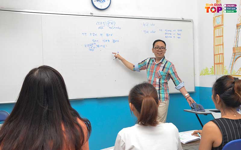 Cau-hoi-thuong-gap-ve-hoc-tieng-trung-tai-binh-dinh-binhdinhtoplist