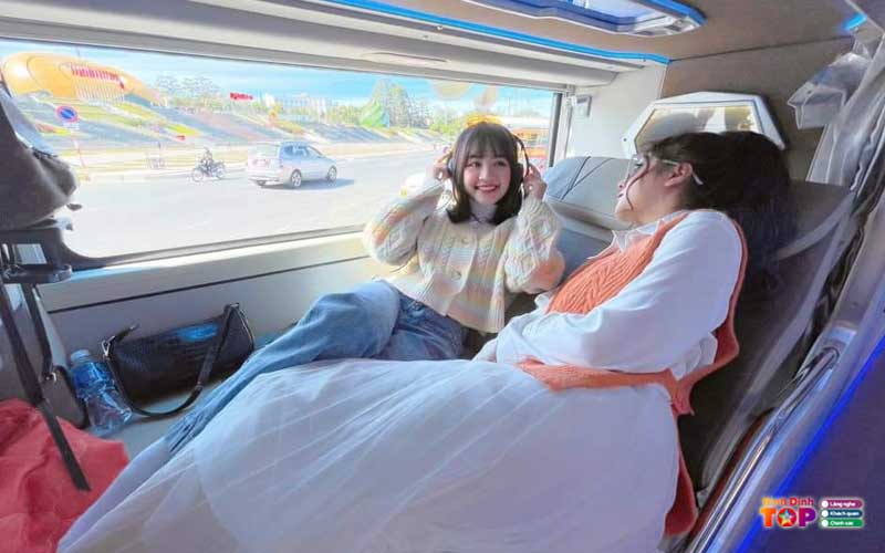 Cau-hoi-thuong-gap-ve-nha-xe-binh-dinh-di-da-lat