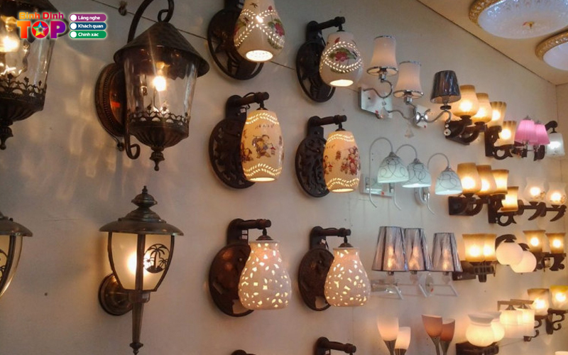 Den-dang-phat-binhdinhtoplist