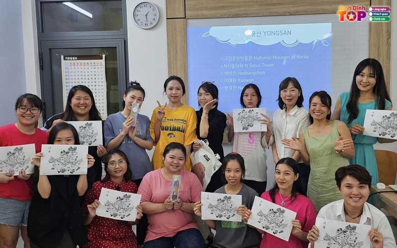 Huong-dan-lua-chon-va-meo-trai-nghiem-tu-dan-ban-dia-binhdinhtoplist