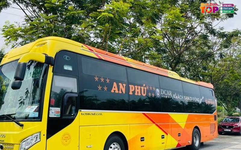 Nha-xe-an-phu-buslines-binhdinhtoplist
