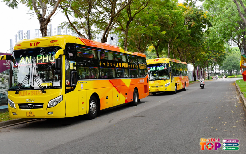 Nha-xe-an-phu-buslines-binhdinhtoplist