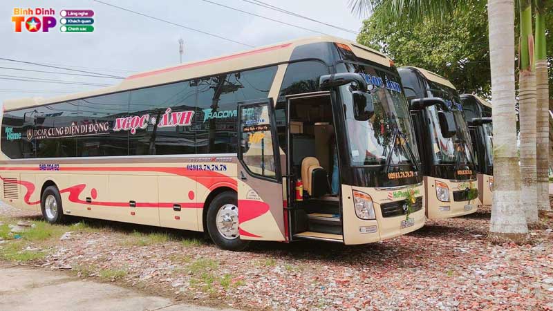 Nha-xe-cam-ranh-ve-binh-dinh