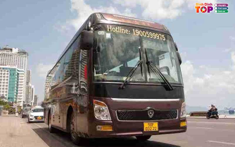 Nha-xe-cat-thien-hai-limousine-binhdinhtoplist