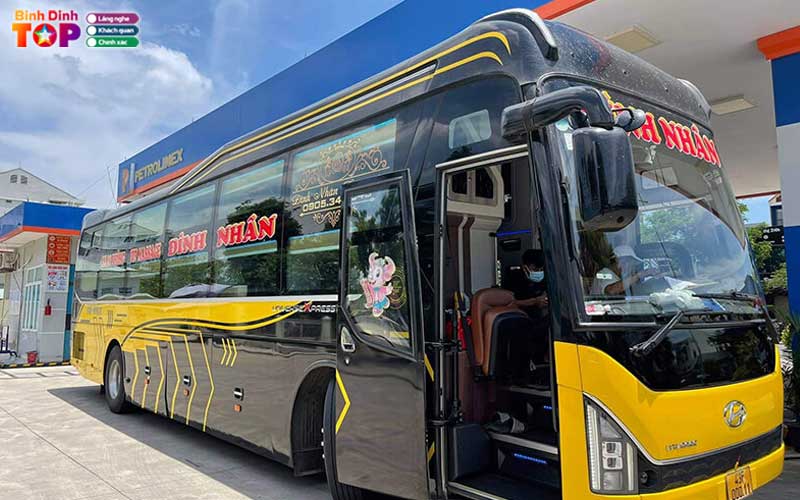 Nha-xe-dinh-nhan-binhdinhtoplist