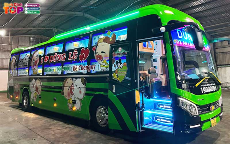 Nha-xe-dung-le-binhdinhtoplist