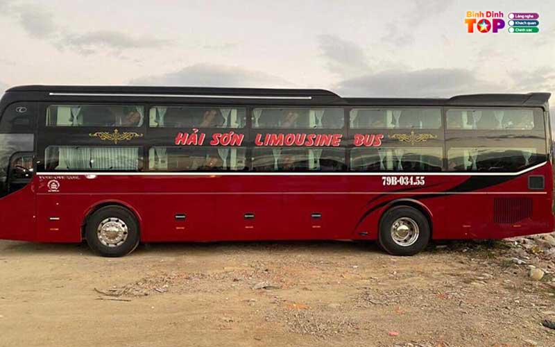 Nha-xe-hai-son-binhdinhtoplist