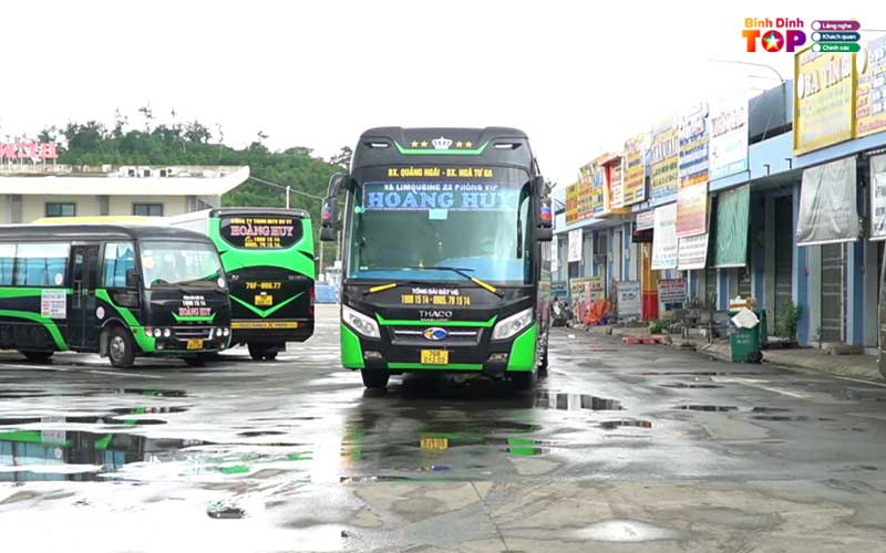 Nha-xe-hoang-huy-binhdinhtoplist