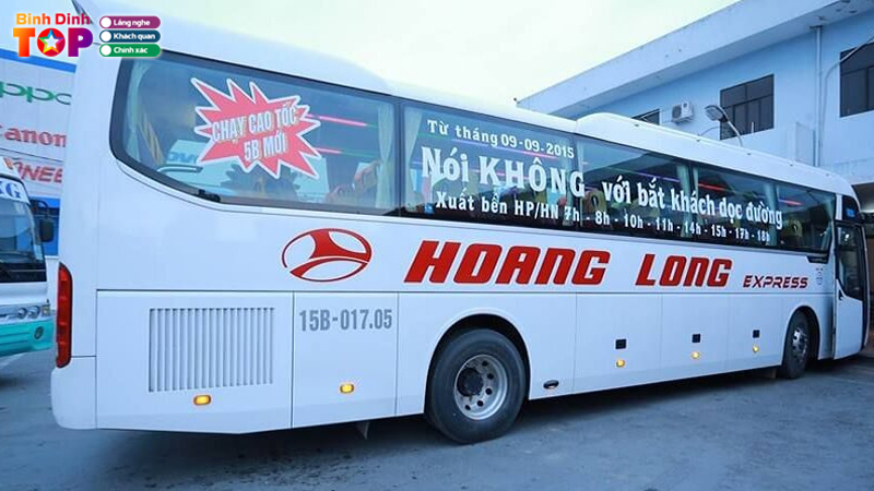 Nha-xe-hoang-long-binhdinhtoplist