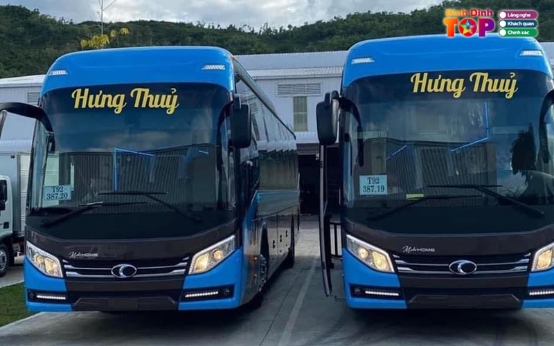 Nha-xe-hung-thuy-binhdinhtoplist