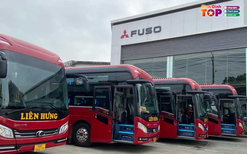 Nha-xe-lien-hung-binhdinhtoplist