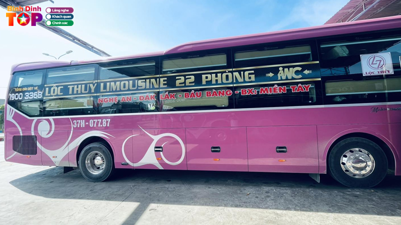 Nha-xe-loc-thuy-binhdinhtoplist