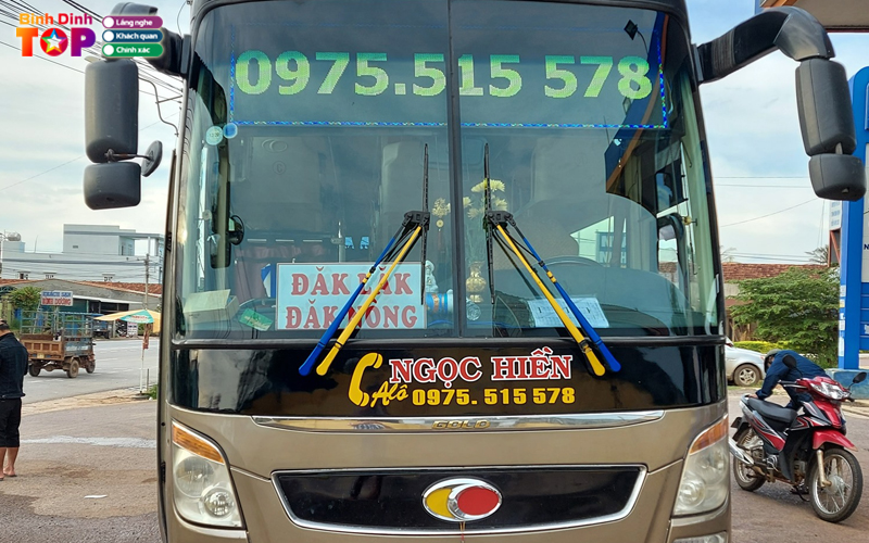 Nha-xe-ngoc-hien-binhdinhtoplist