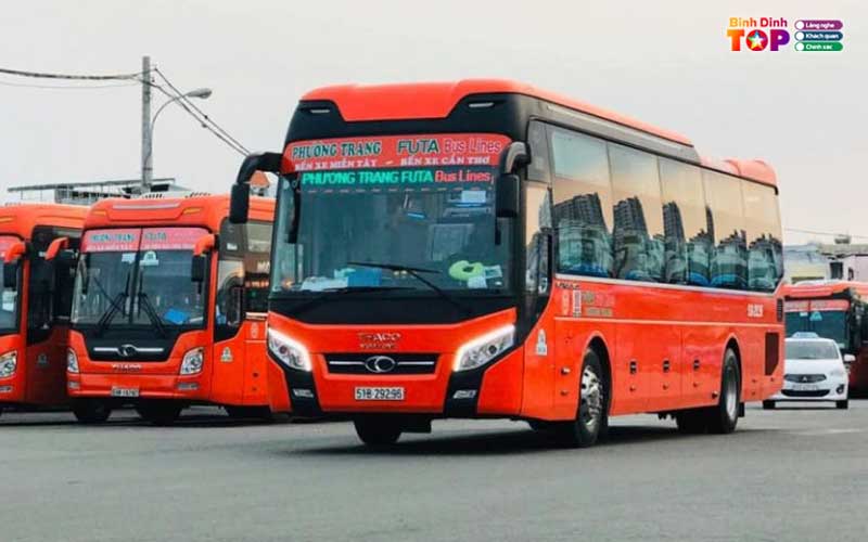 Nha-xe-phuong-trang-binhdinhtoplist