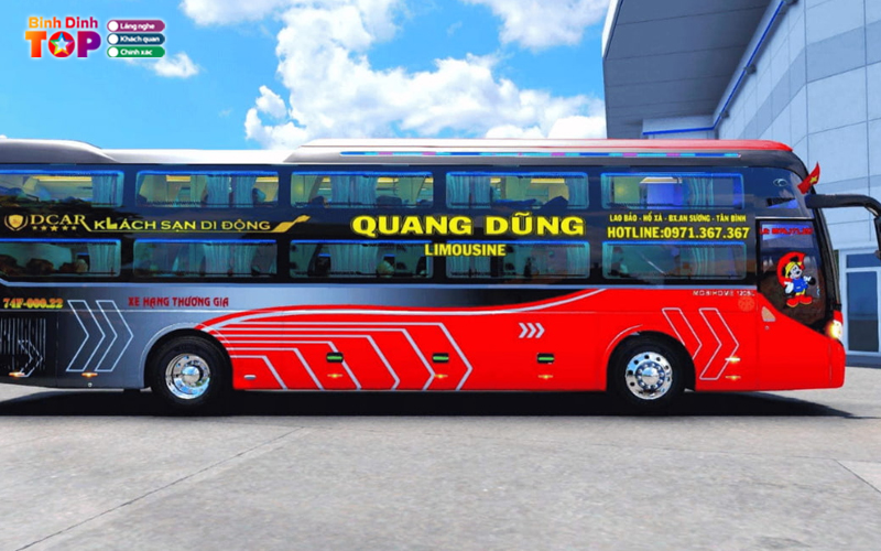 Nha-xe-quang-dung-binhdinhtoplist