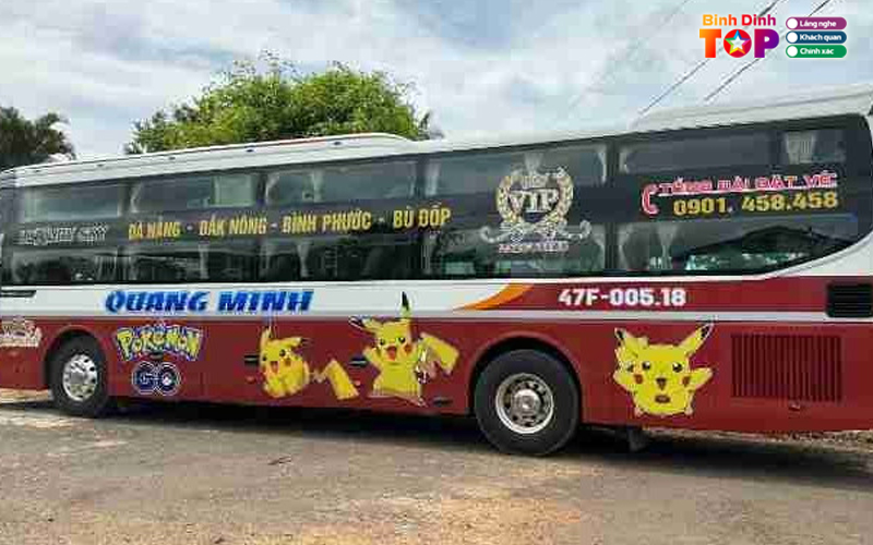 Nha-xe-quang-minh-binhdinhtoplist