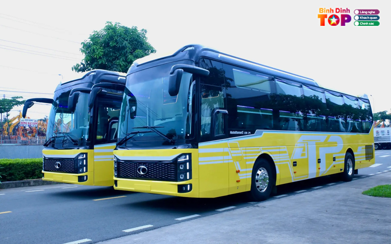 Nha-xe-tai-phat-limousine-binhdinhtoplist