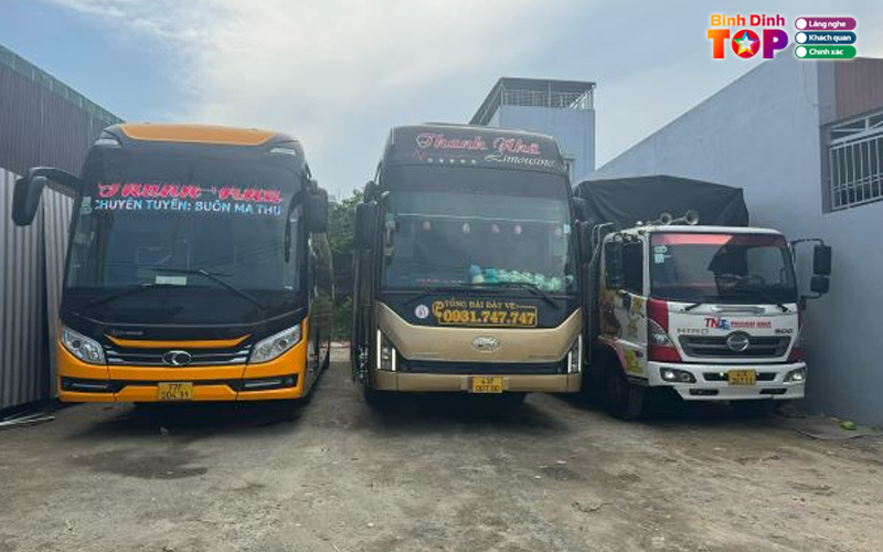 Nha-xe-thanh-nha-binhdinhtoplist