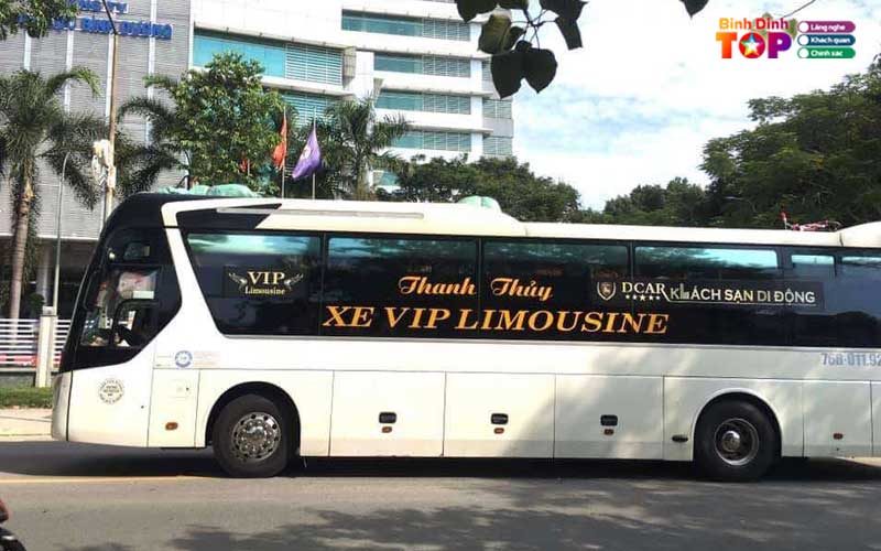 Nha-xe-thanh-thuy-binhdinhtoplist