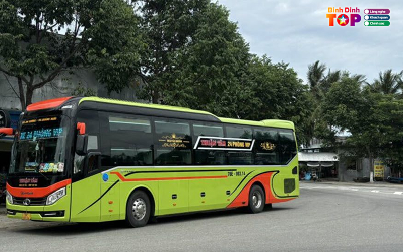 Nha-xe-thuan-tam-binhdinhtoplist