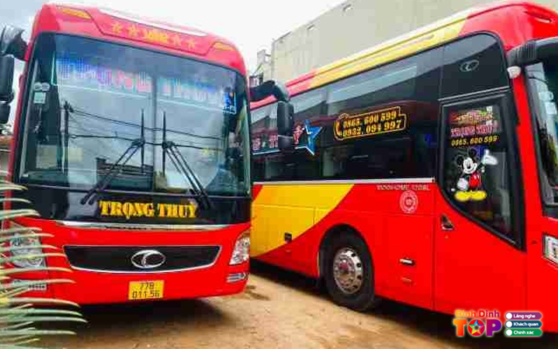 Nha-xe-trong-thuy-limousine-binhdinhtoplist