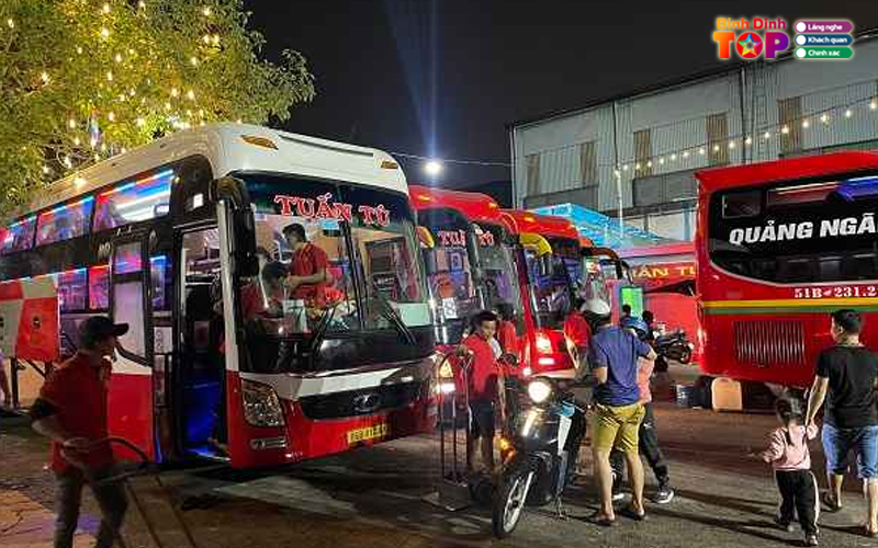 Nha-xe-tuan-tu-express-binhdinhtoplist