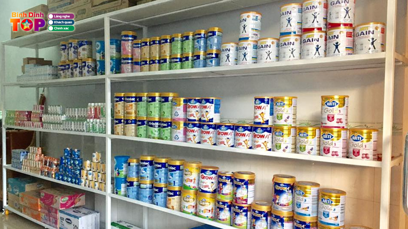 Top-11-cua-hang-sua-binh-dinh-chat-luong-cho-me-va-be