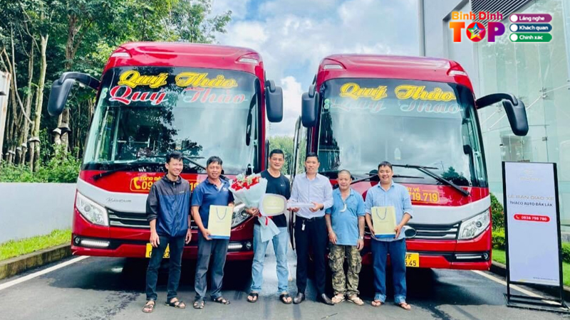 Top-12-nha-xe-binh-dinh-di-dak-lak-an-toan-va-thoai-mai